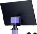 MAGUS Bio D230T LCD biológiai digitális mikroszkóp