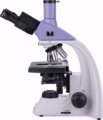 MAGUS Bio D230T LCD biológiai digitális mikroszkóp