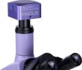 MAGUS Bio D230TL biológiai digitális mikroszkóp