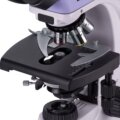 MAGUS Bio D230TL biológiai digitális mikroszkóp