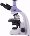MAGUS Bio D230TL biológiai digitális mikroszkóp
