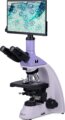 MAGUS Bio D230TL LCD biológiai digitális mikroszkóp