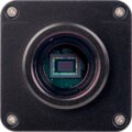 MAGUS Bio D250T LCD biológiai digitális mikroszkóp