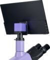 MAGUS Bio D250T LCD biológiai digitális mikroszkóp