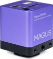 MAGUS Bio D250T LCD biológiai digitális mikroszkóp