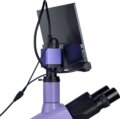 MAGUS Bio D250TL LCD biológiai digitális mikroszkóp