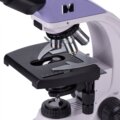MAGUS Bio D250TL LCD biológiai digitális mikroszkóp