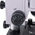 MAGUS Metal D630 LCD metallográfiai digitális mikroszkóp