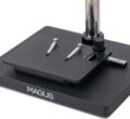 MAGUS Metal D630 BD metallográfiai digitális mikroszkóp