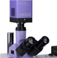 MAGUS Metal D630 BD metallográfiai digitális mikroszkóp
