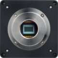 MAGUS Metal D630 BD metallográfiai digitális mikroszkóp