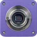 MAGUS Metal D650 metallográfiai digitális mikroszkóp