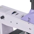 MAGUS Metal D650 metallográfiai digitális mikroszkóp