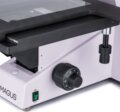 MAGUS Metal D650 metallográfiai digitális mikroszkóp