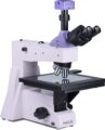 MAGUS Metal D650 metallográfiai digitális mikroszkóp