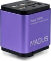 MAGUS Metal D650 LCD metallográfiai digitális mikroszkóp