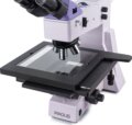 MAGUS Metal D650 BD metallográfiai digitális mikroszkóp