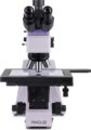 MAGUS Metal D650 BD metallográfiai digitális mikroszkóp