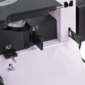 MAGUS Metal VD700 BD metallográfiai fordított digitális mikroszkóp
