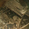 MAGUS Metal VD700 BD metallográfiai fordított digitális mikroszkóp