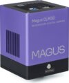 MAGUS Metal VD700 BD metallográfiai fordított digitális mikroszkóp