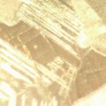 MAGUS Metal VD700 BD metallográfiai fordított digitális mikroszkóp