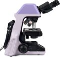 MAGUS Bio 240B biológiai mikroszkóp