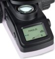 MAGUS Bio 240B biológiai mikroszkóp
