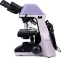 MAGUS Bio 240B biológiai mikroszkóp