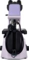 MAGUS Bio 240B biológiai mikroszkóp