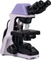 MAGUS Bio 240B biológiai mikroszkóp