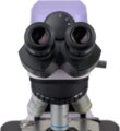 MAGUS Bio 240B biológiai mikroszkóp