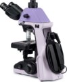 MAGUS Bio 240T biológiai mikroszkóp