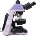 MAGUS Bio 240T biológiai mikroszkóp