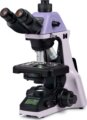 MAGUS Bio 240T biológiai mikroszkóp