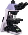 MAGUS Bio 240T biológiai mikroszkóp