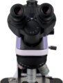 MAGUS Bio 240T biológiai mikroszkóp