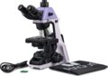 MAGUS Bio 240T biológiai mikroszkóp