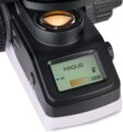 MAGUS Bio 240T biológiai mikroszkóp