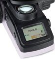 MAGUS Bio 240T biológiai mikroszkóp