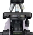 MAGUS Bio 240T biológiai mikroszkóp
