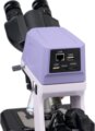 MAGUS Bio DH240 biológiai digitális mikroszkóp