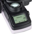 MAGUS Bio DH240 biológiai digitális mikroszkóp