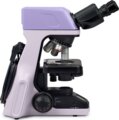 MAGUS Bio DH240 biológiai digitális mikroszkóp