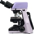 MAGUS Bio DH240 biológiai digitális mikroszkóp
