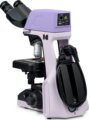MAGUS Bio DH240 biológiai digitális mikroszkóp