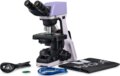 MAGUS Bio DH240 biológiai digitális mikroszkóp