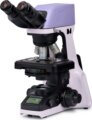 MAGUS Bio DH240 biológiai digitális mikroszkóp
