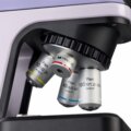 MAGUS Bio DH240 biológiai digitális mikroszkóp