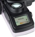 MAGUS Bio DH240 biológiai digitális mikroszkóp